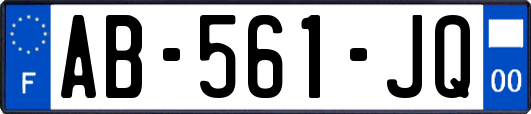 AB-561-JQ