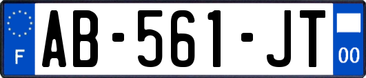 AB-561-JT