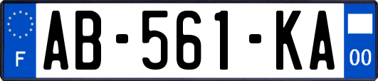 AB-561-KA