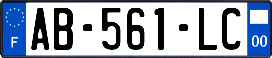 AB-561-LC