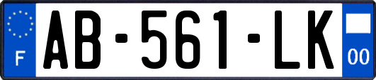 AB-561-LK