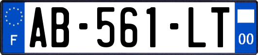 AB-561-LT