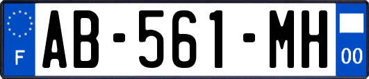 AB-561-MH