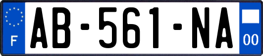 AB-561-NA