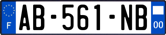 AB-561-NB
