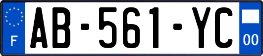 AB-561-YC