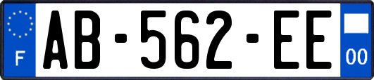 AB-562-EE