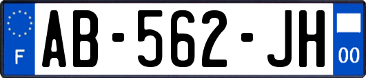 AB-562-JH