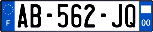 AB-562-JQ