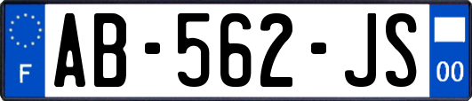 AB-562-JS