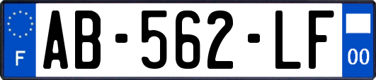 AB-562-LF