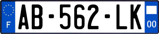 AB-562-LK