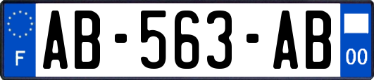 AB-563-AB