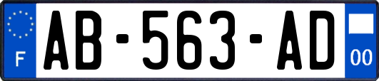 AB-563-AD