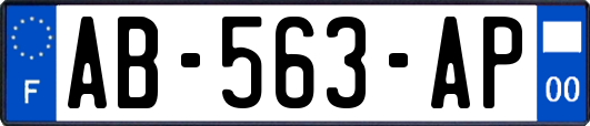 AB-563-AP