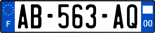 AB-563-AQ