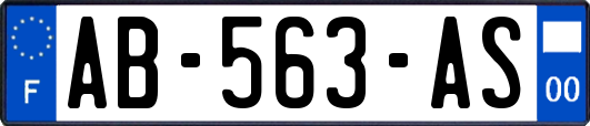 AB-563-AS