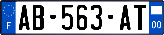 AB-563-AT