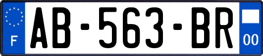 AB-563-BR