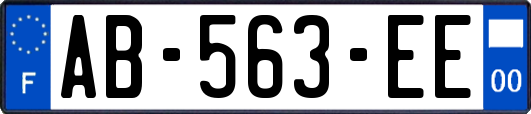 AB-563-EE