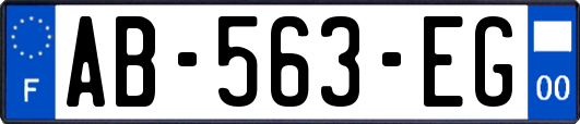 AB-563-EG