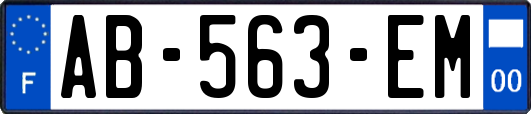 AB-563-EM