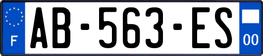 AB-563-ES