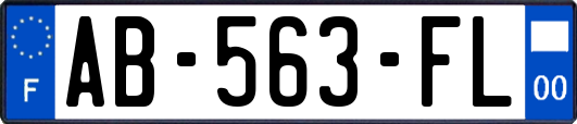 AB-563-FL