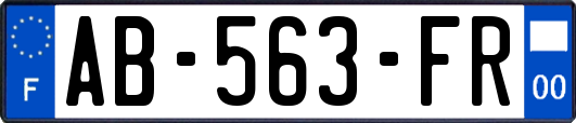 AB-563-FR