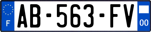 AB-563-FV