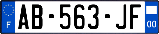 AB-563-JF