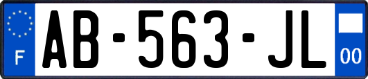 AB-563-JL