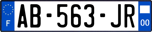 AB-563-JR