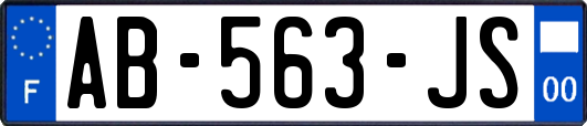 AB-563-JS