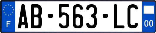 AB-563-LC