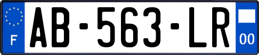 AB-563-LR