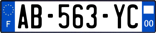 AB-563-YC
