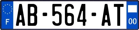 AB-564-AT