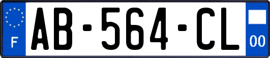 AB-564-CL