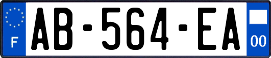 AB-564-EA