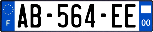 AB-564-EE