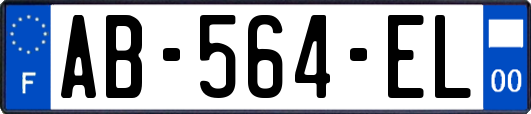 AB-564-EL