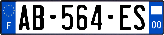 AB-564-ES