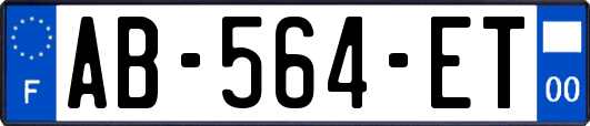 AB-564-ET