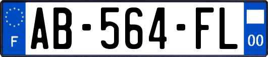 AB-564-FL