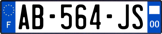 AB-564-JS