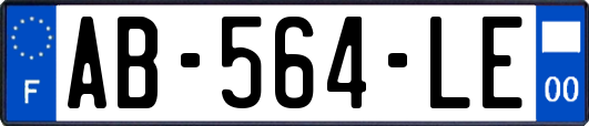 AB-564-LE