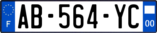 AB-564-YC