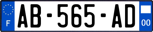 AB-565-AD