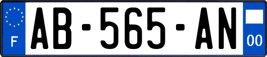 AB-565-AN